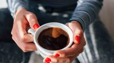 Kronik ağrıyla ilgili şaşırtan bulgu: Kahve tüketimi ağrıyı etkiliyor
