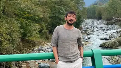 Gözleri Karadeniz set çalışanı Ahmet Emin Yavuk’un ölümü sonrası 1 tutuklama