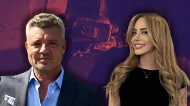 Ela Rümeysa Cebeci kaç yaşında ve nereli? Ela Rümeysa Cebeci Sadettin Saran olayı nedir?