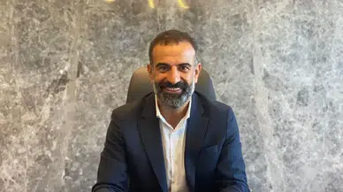 Arex Sigorta kimin? Adnan Süphanoğlu kimdir, nereli, kaç yaşında?