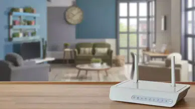 Wi-Fi aniden yavaşladıysa suçlu evdeki cihazlar olabilir