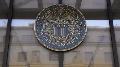 FED 2025’i faiz indirimiyle kapattı: Politika faizi 3,50-3,75’e çekildi