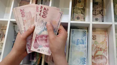 Emekli aylığı zammı için kritik hafta geldi: En düşük emekli zam oranı ne kadar olacak?