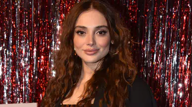 Rabia Soytürk’ten Hakan Sabancı ile aşk iddialarını güçlendiren açıklama