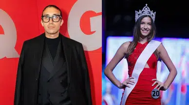 Buse İskenderoğlu ve Zohaer Majhidi'nin aralarında bulunduğu 12 kişi tutuklandı