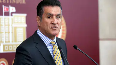 Mustafa Sarıgül’den sürpriz çıkış: Ofsayt kaldırılsın, maçlar TRT’ye taşınsın