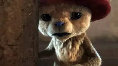 One Piece 2. sezon tanıtımı yayınlandı: Chopper detayı sosyal medyayı salladı