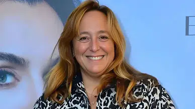 Ayşe Barım şu an hapiste mi? Ayşe Barım tahliye oldu mu?