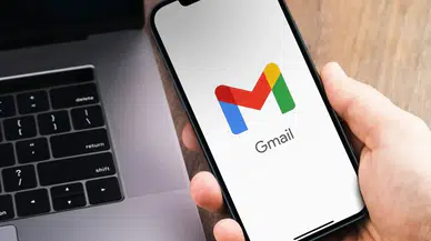 Gmail'den tarihi adım: E-posta isminizi değiştirebileceksiniz