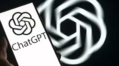 Artık uygulama açmaya gerek yok: ChatGPT mod kısayollarıyla ana ekranda