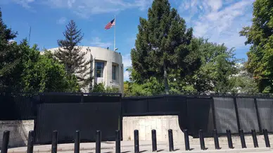 ABD, Türkiye’deki vatandaşlarına 'deprem' uyarısı yaptı!