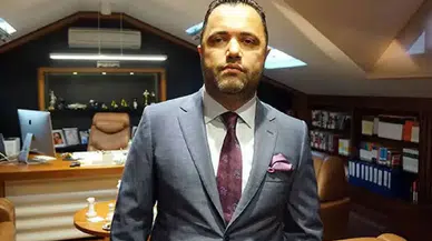 MASAK raporu, Rezan Epözdemir’in 4 yılda ulaştığı serveti ortaya koydu