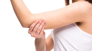 Kas kaybı kaçınılmaz mı? Uzmanından yaşlanmaya karşı protein ve egzersiz uyarısı