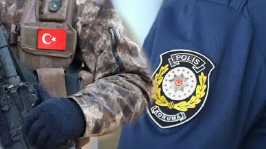 Askerler ve polisler neden daha çok kız çocuk sahibi oluyor? Moleküler biyologdan dikkat çeken açıklama