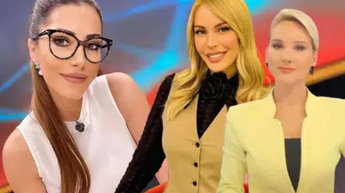 Ela Rümeysa Cebeci, Meltem Acet ve Hande Sarıoğlu jandarma operasyonunda gözaltına alındı