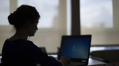 İşe erken gittiği için kovuldu: Mahkemeden şaşırtan karar