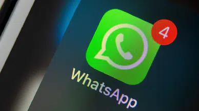 “Keşke açsaydım” devri bitiyor: WhatsApp cevapsız aramalara yeni çözüm getirdi