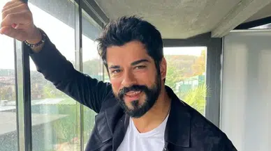 Burak Özçivit’ten dudak uçuklatan anlaşma: Tek imzayla 45 milyon TL