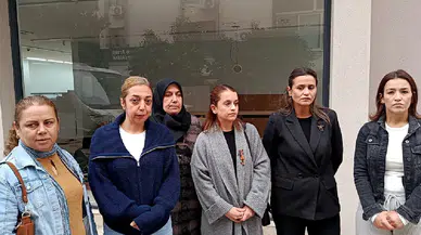 Oleg Cassini, Türkiye’den çekildi: Çalışanlar 5 milyon liralık tazminatlarını alamadı