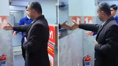 Heme Başkan kimdir?