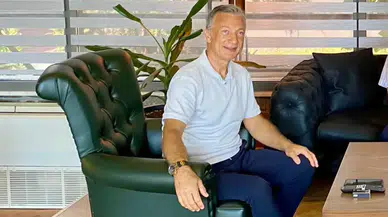 Selahattin Aydın kimdir, nereli, kaç yaşında? Neden gözaltına alındı?