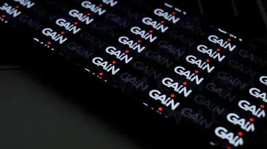 GAİN Medya soruşturmasında üç tutuklama, Okan Karacan adli kontrolle serbest