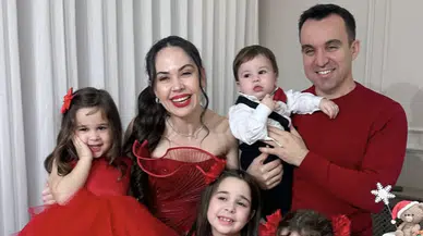 Özlem Öz’ün yılbaşı sözleri ve Özcan Deniz davası sosyal medyayı karıştırdı