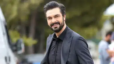 Halil İbrahim Ceyhan, tutuklanan menajeriyle yollarını ayırdı