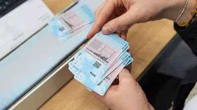 Türkiye’de en yaygın soyadları açıklandı