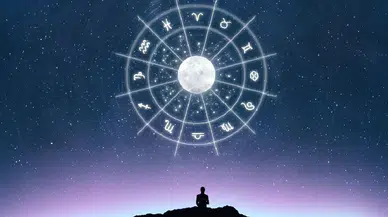 2026’da yalnızlığı seçecek burçlar belli oldu