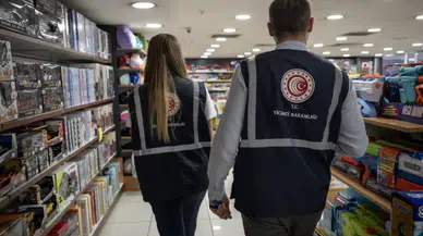 Asgari ücret sonrası fahiş fiyat uyarısı: Bakanlık sahaya indi, cezalar kapıda