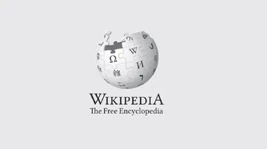 Wikipedia Wrapped etkisi: 2025’in en popüler başlıkları açıklandı