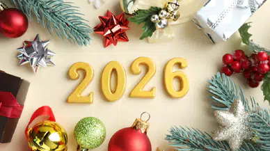 31 Aralık resmi tatil mi, okullar tatil mi? 31 Aralık’ta okul var mı, ders yapılacak mı?