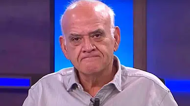 Ahmet Çakar serbest bırakıldı: Yaşıyorsam savcı sayesinde