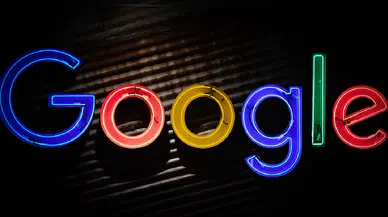 Google 2025’in en çok aratılan dizilerini açıkladı