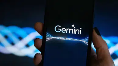 Gemini 3 fırtınası: Google’ın yeni modeli kullanıcı artışında ChatGPT’yi 5’e katladı