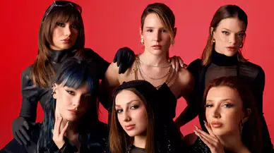 Manifest lansmanında basın tartışması: Hilal Yelekçi’den takdir toplayan yanıt