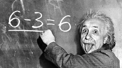 Gerçek zeka sandığınızdan farklı: Bilim insanlarına göre üstün zekânın 4 ayırt edici özelliği