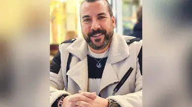 Zihni Çakır gözaltına alındı