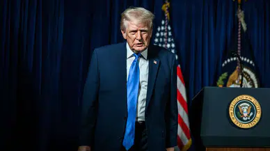 Trump, iltica başvurularını uzun bir müddet durduracak