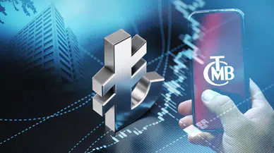 Merkez Bankası kredi kartı faizlerini indirdi: Yeni oranlar 1 Ocak’ta başlıyor