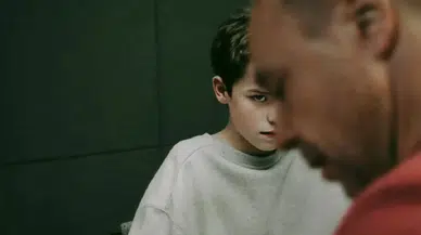 AFI, 2025’in en iyi 10 dizisini açıkladı: Listede sürpriz yapımlar da var