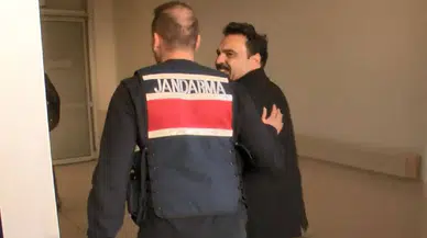 Okan Karacan’dan GAİN Medya soruşturmasına ilişkin ilk açıklama