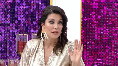 Deniz Akkaya hakkında üçüncü kez hapis kararı