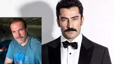 Mehmet Akif Ersoy tutuklaması sonrası ortalık karıştı: Bir ifşa daha geldi, Tolga Karel’den Kenan İmirzalıoğlu iddiası