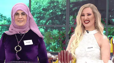 Gelinim Mutfakta’nın fenomen kayınvalidesi Besime Ekici kimdir, nereli, kaç yaşında, neden öldü?