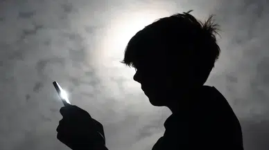 Oxford University Press “rage bait” ifadesini 2025 Yılın Kelimesi seçti