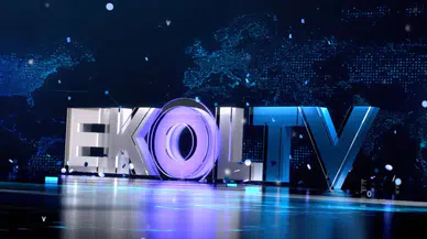 Ekol TV yayın hayatına son veriyor: Yönetimden resmi açıklama geldi