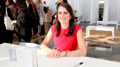 John F. Kennedy’nin torunu Tatiana Schlossberg hayatını kaybetti