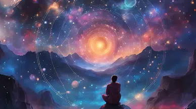 21-27 Aralık haftalık burç yorumu: Burcunuzu neler bekliyor?